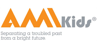 AMIkids Logo